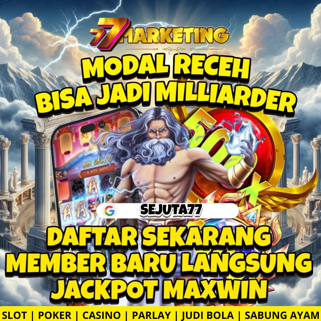 SLOT QRIS: Daftar Now Situs Link Slot Gacor Dengan Qris Dengan Mudah